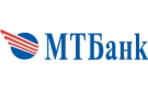 Банк МТБанк в Тальке
